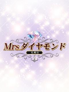 倉木　ののか