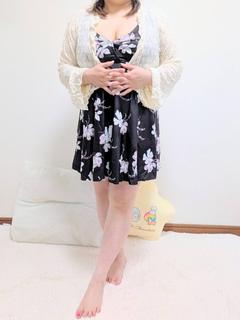とうこ【オナニー鑑賞...