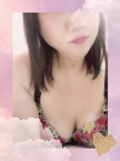 まな【即尺無料】