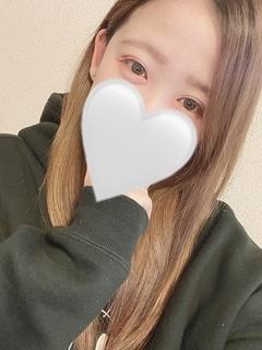 れん