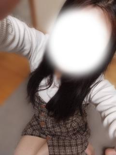 このみ【愛嬌抜群激カ...