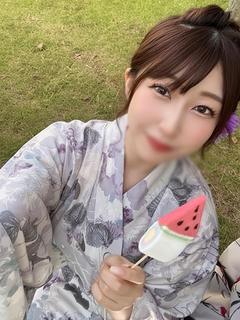 ゆみか【お任せコスプ...