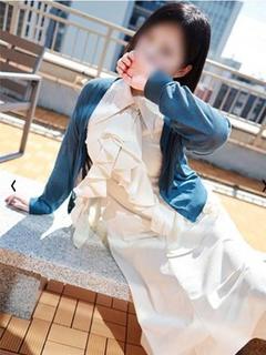 みく