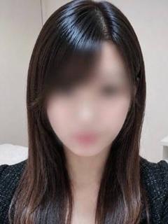 みゆう【ローター無料...