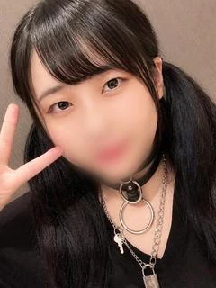 みとり