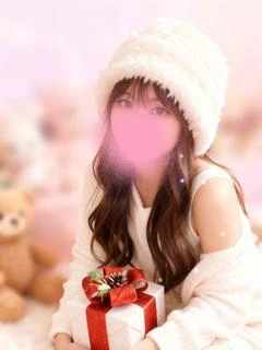 さら【無料OP超豊富‼】