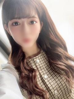 もも
