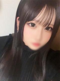 ゆゆ