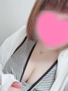 なこ