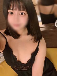 一ノ瀬　つばさ