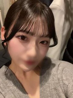 白石 せいら