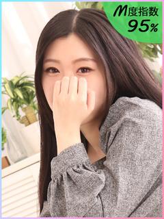 のあ