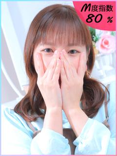 あんじゅ
