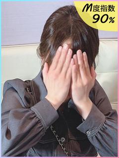 ひかる