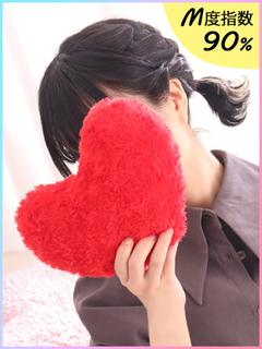 あや