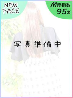 こころ