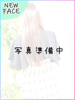 なな