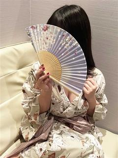 すい