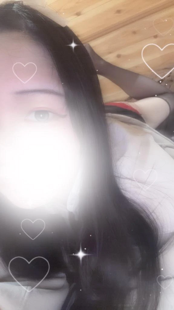 やっぱり