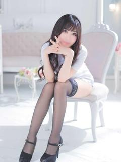 あんず【容姿端麗】【スタイル◎】