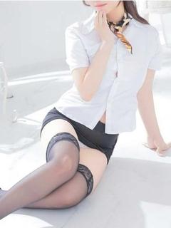 すい【美尻】【本格手技】
