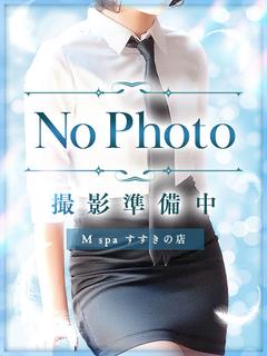 さな【経験豊富】【小柄清楚】