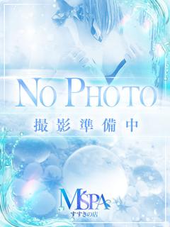 あずき【容姿端麗】【モデル級】