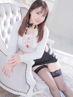 あむ【天真爛漫】【愛嬌抜群】