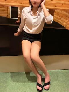 もあ【小柄スレンダー】【未経験】