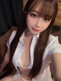 あまね【極上美女】【抜群の癒し】