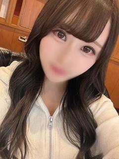 ひな【激レア】【美女...