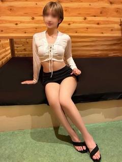 まい【スタイル抜群】【綺麗美女】