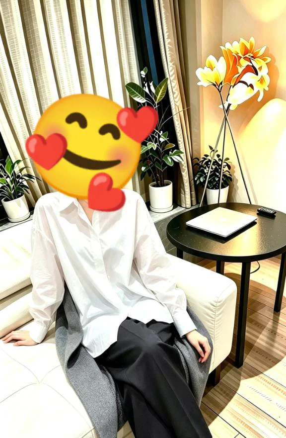 今後の日程は😻