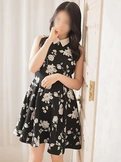 望月 みな