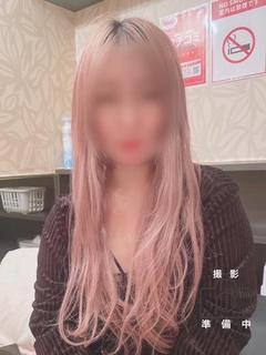 佐倉 あずき