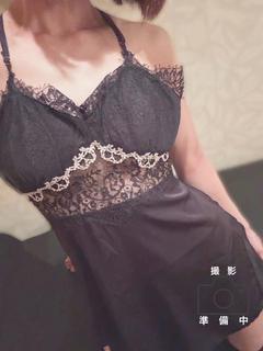 高町 ひな
