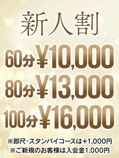 長瀬 みなと