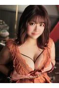 黒崎 いち... (27)