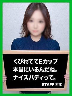 りぼん