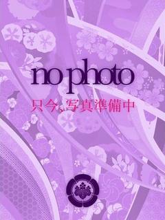 なつみ