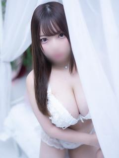 つきの