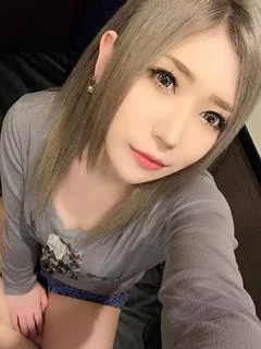 ときこ