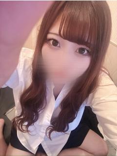 のぞみ