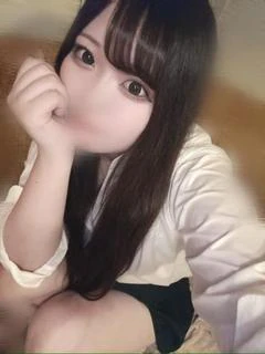 のぞみ