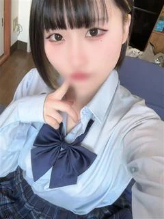 あい