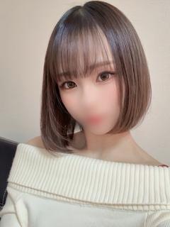 なな