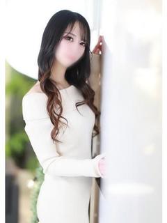ゆうり
