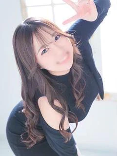 らいか