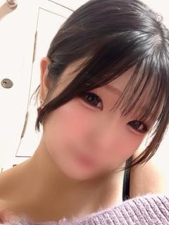 ゆあ