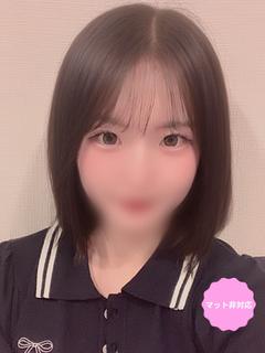 みあ